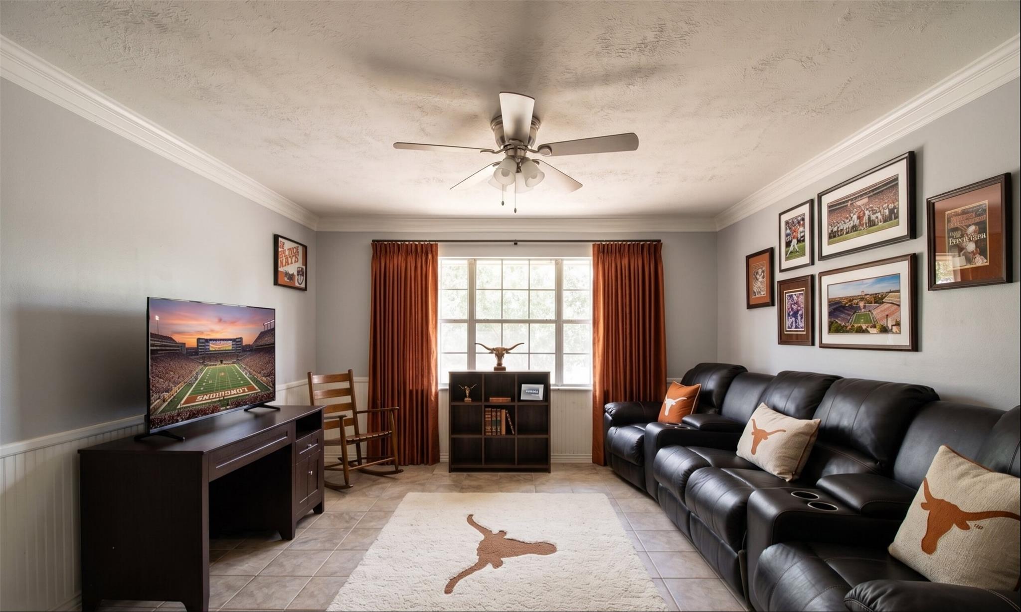 202 Rose Marie Boulevard