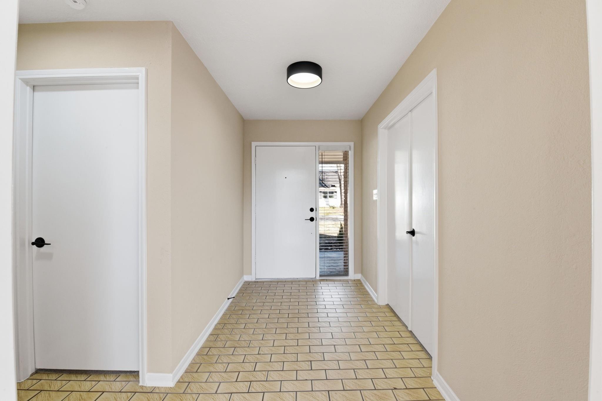 426 Pine Manor Drive