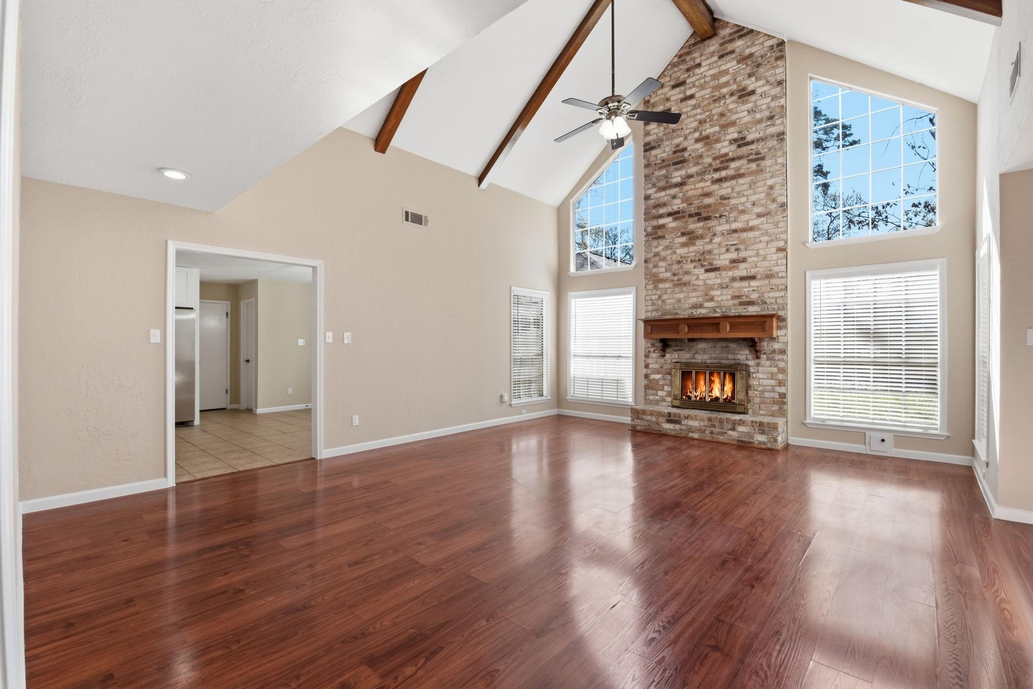 426 Pine Manor Drive