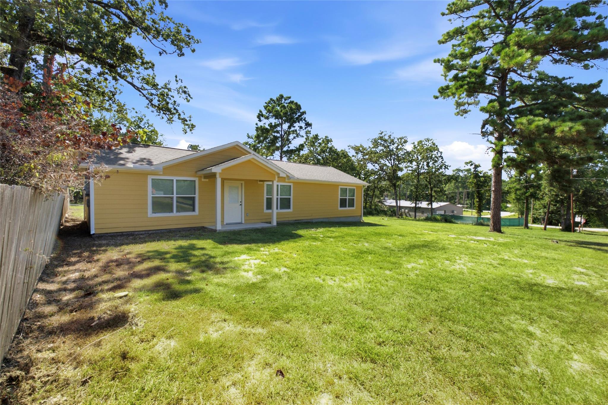 340 Oak Ridge Drive