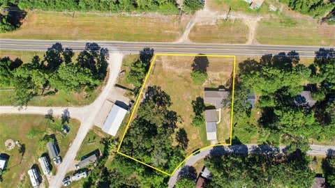 Photo of 340 Oak Ridge Drive, Onalaska, TX 77360 (MLS # 37499664)