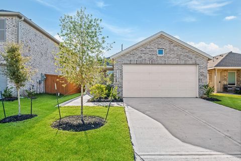 Photo of 3033 Dawn Sound Drive, Katy, TX 77493 (MLS # 15842267) Photo of 3033 Dawn Sound Drive, Katy, TX 77493 (MLS # 15842267)