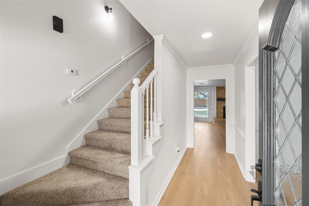 Photo of 19507 Evening Shades Court, Humble, TX 77346 (MLS # 68873196)