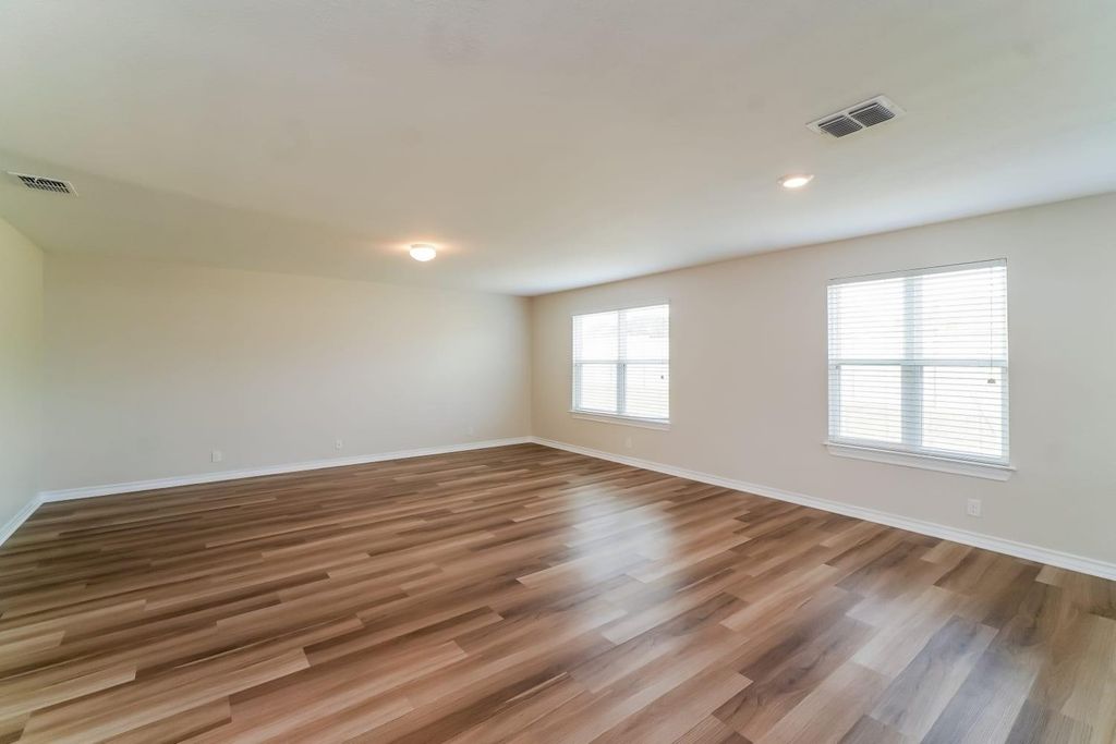 Photo of 8907 Taylor Grove, San Antonio, TX 78254 (MLS # 12137533)