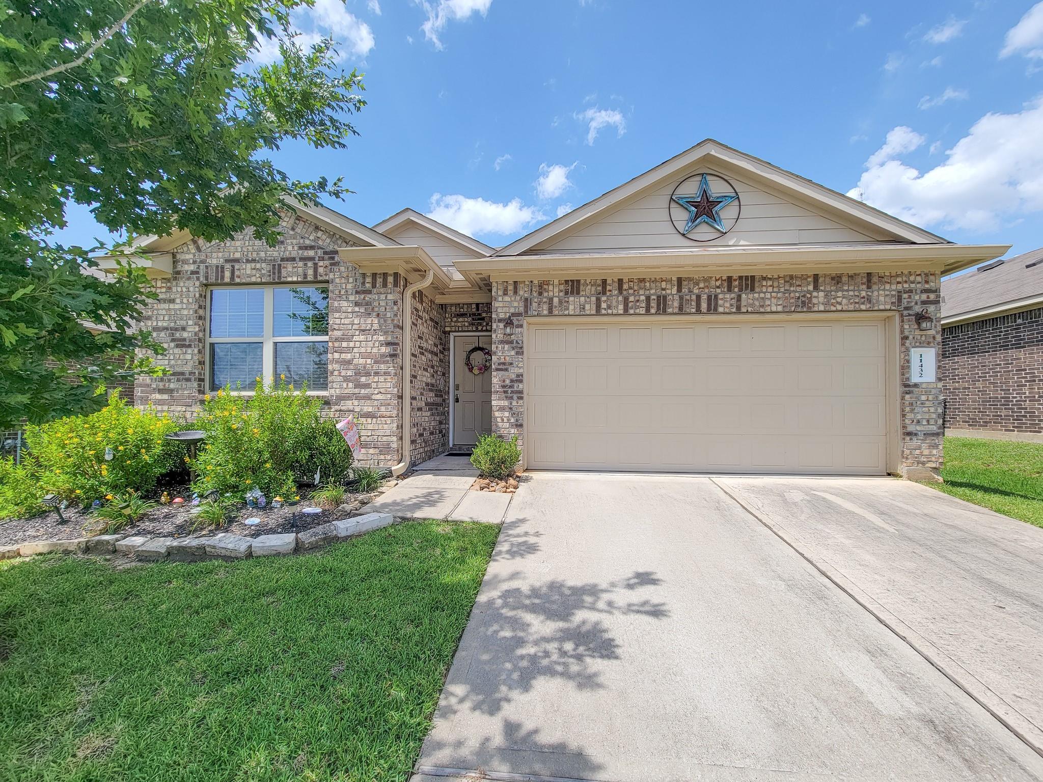 11432 Green Cay Lane