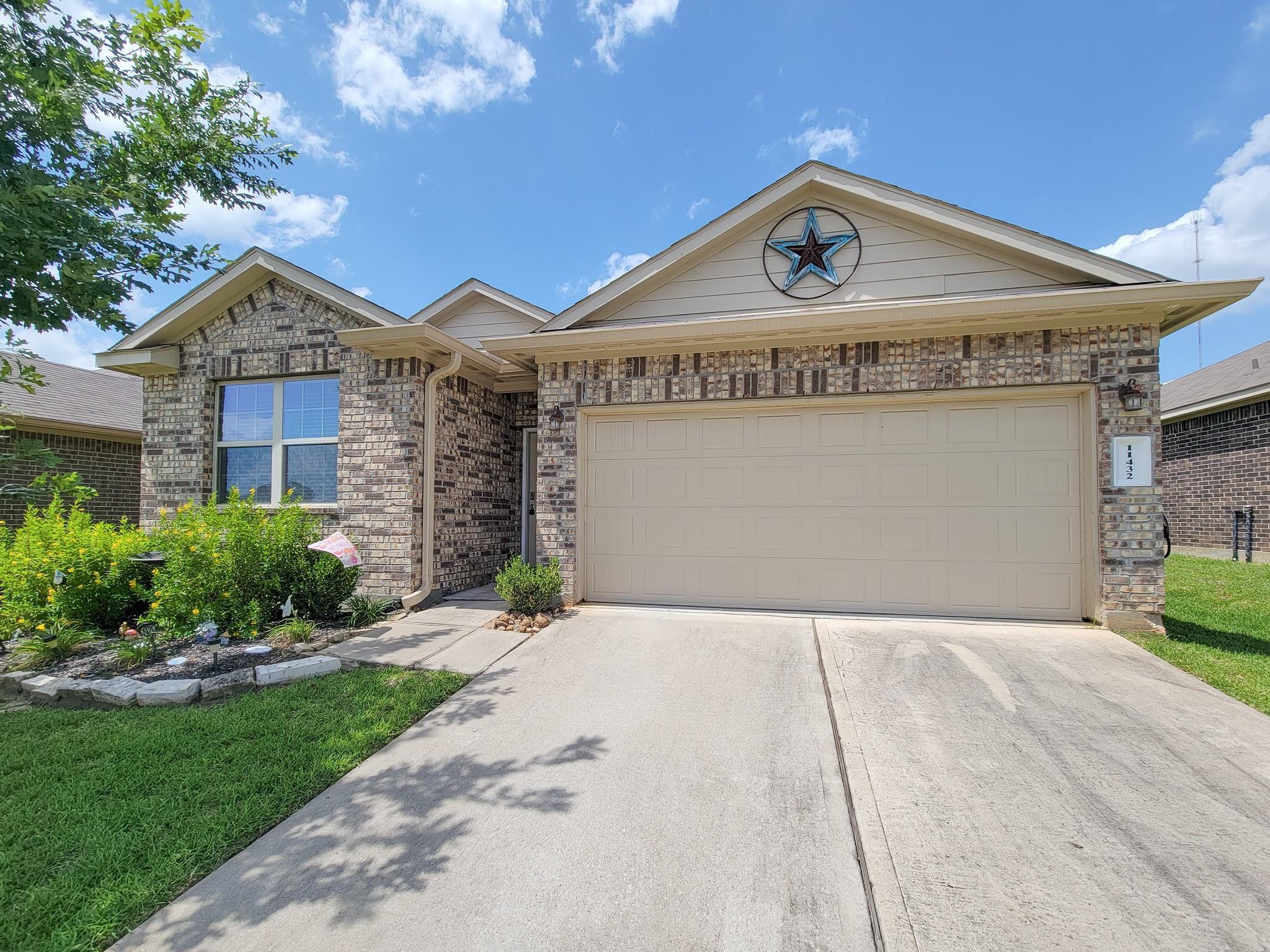 11432 Green Cay Lane