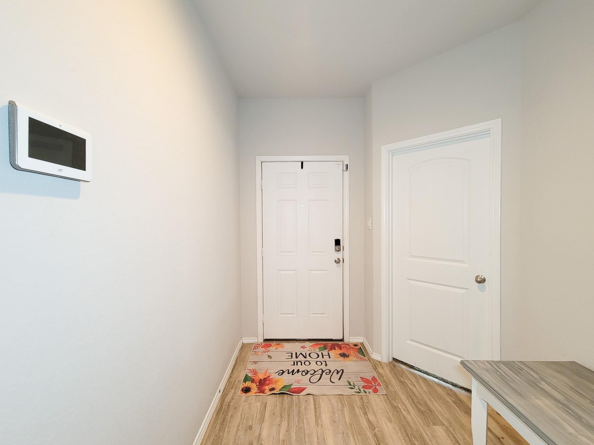 11432 Green Cay Lane