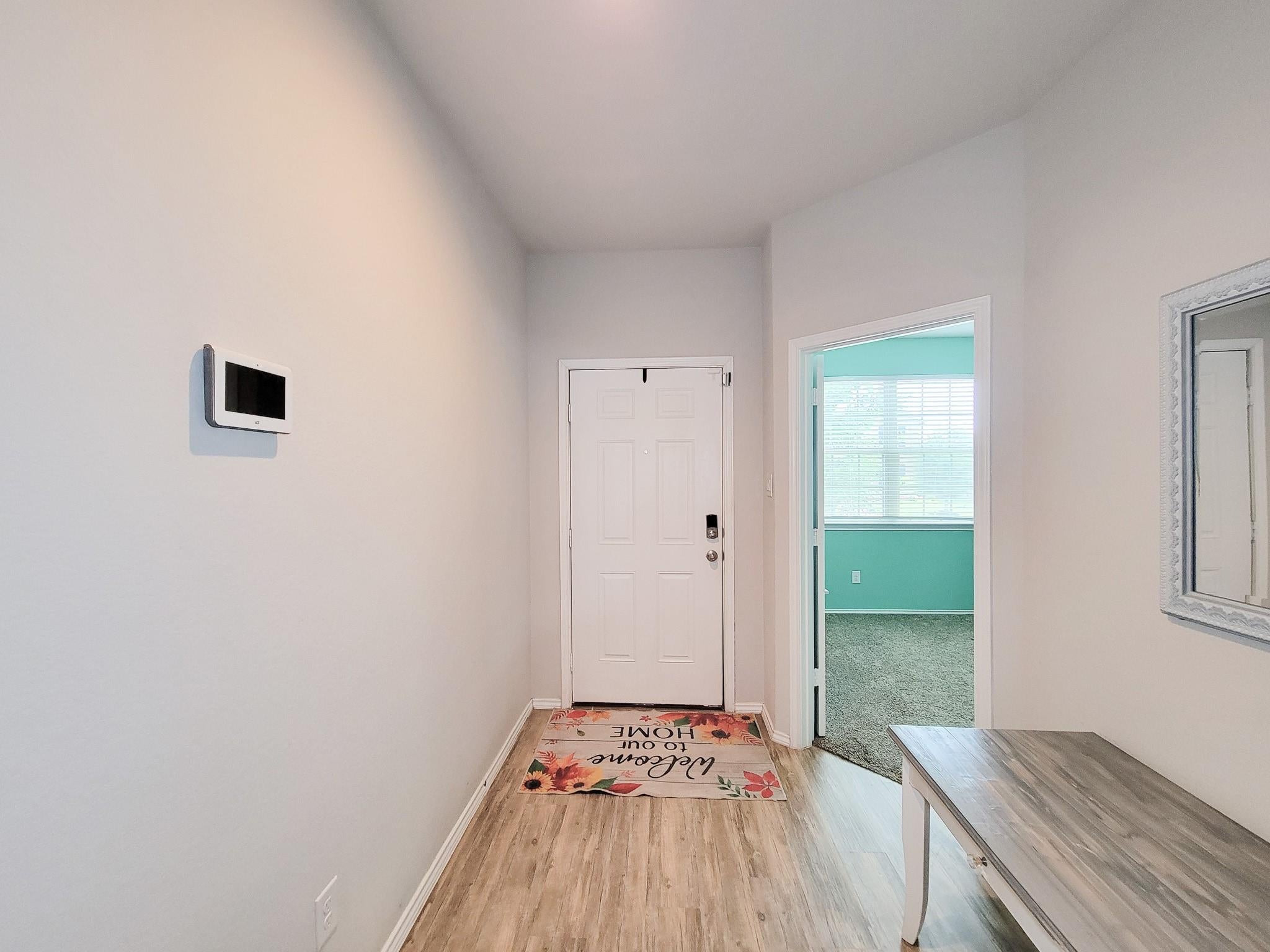 11432 Green Cay Lane