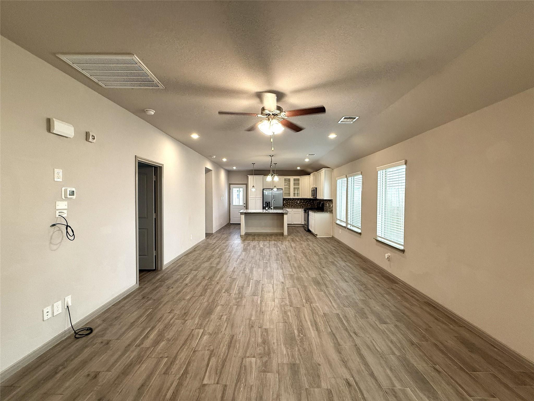 7955 Fijian Cypress Drive