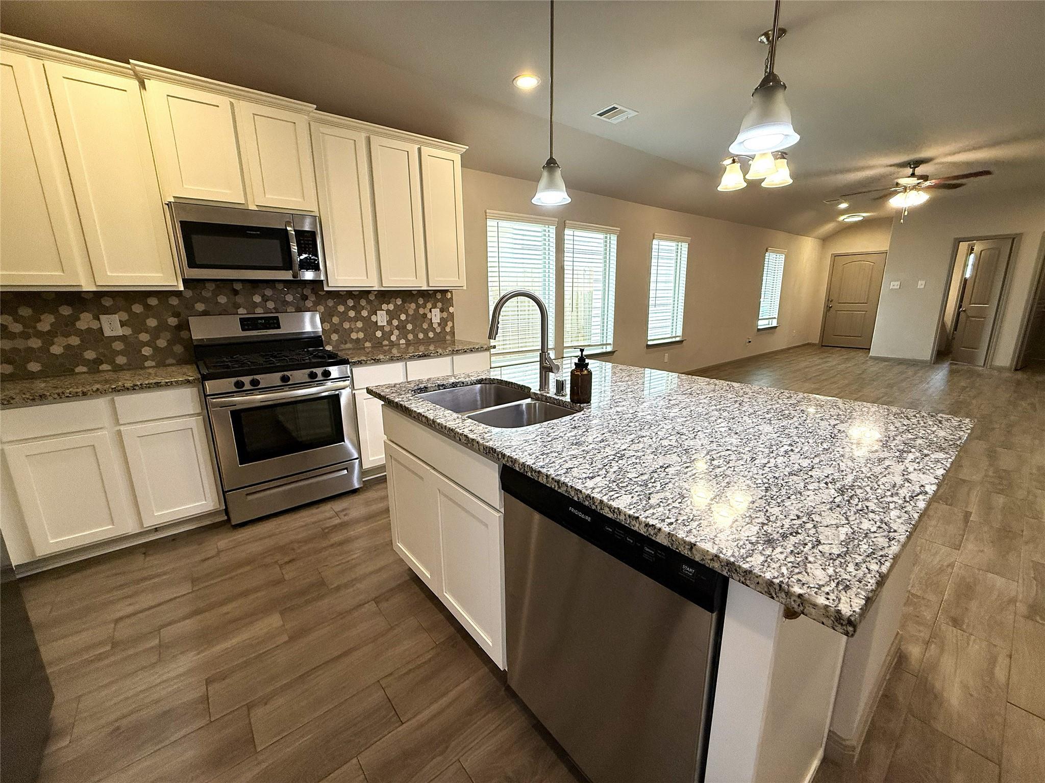 7955 Fijian Cypress Drive