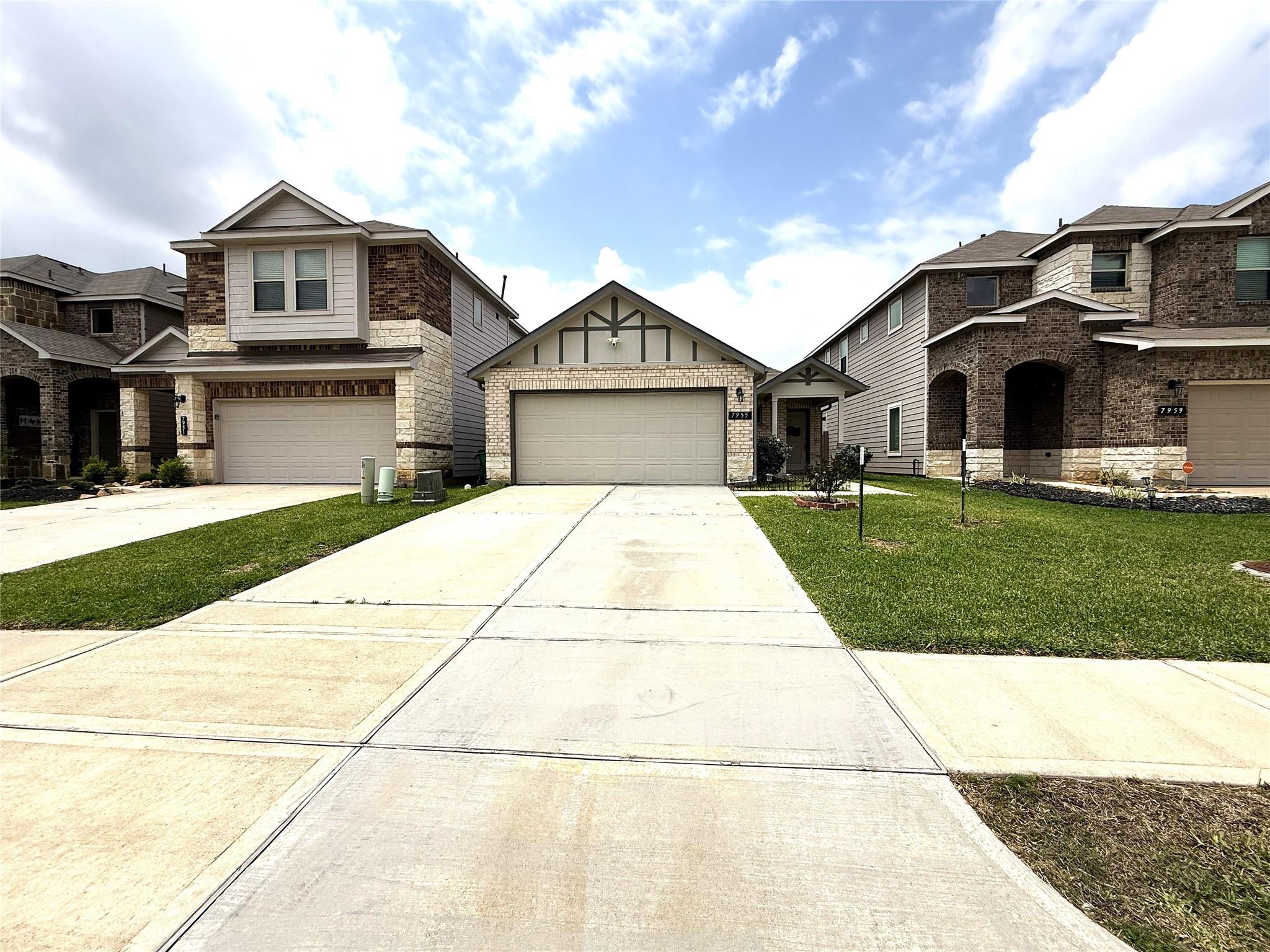 7955 Fijian Cypress Drive