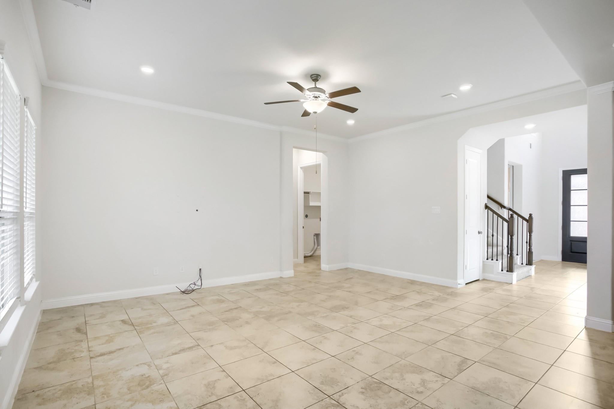 9615 Slumbering Willow Lane