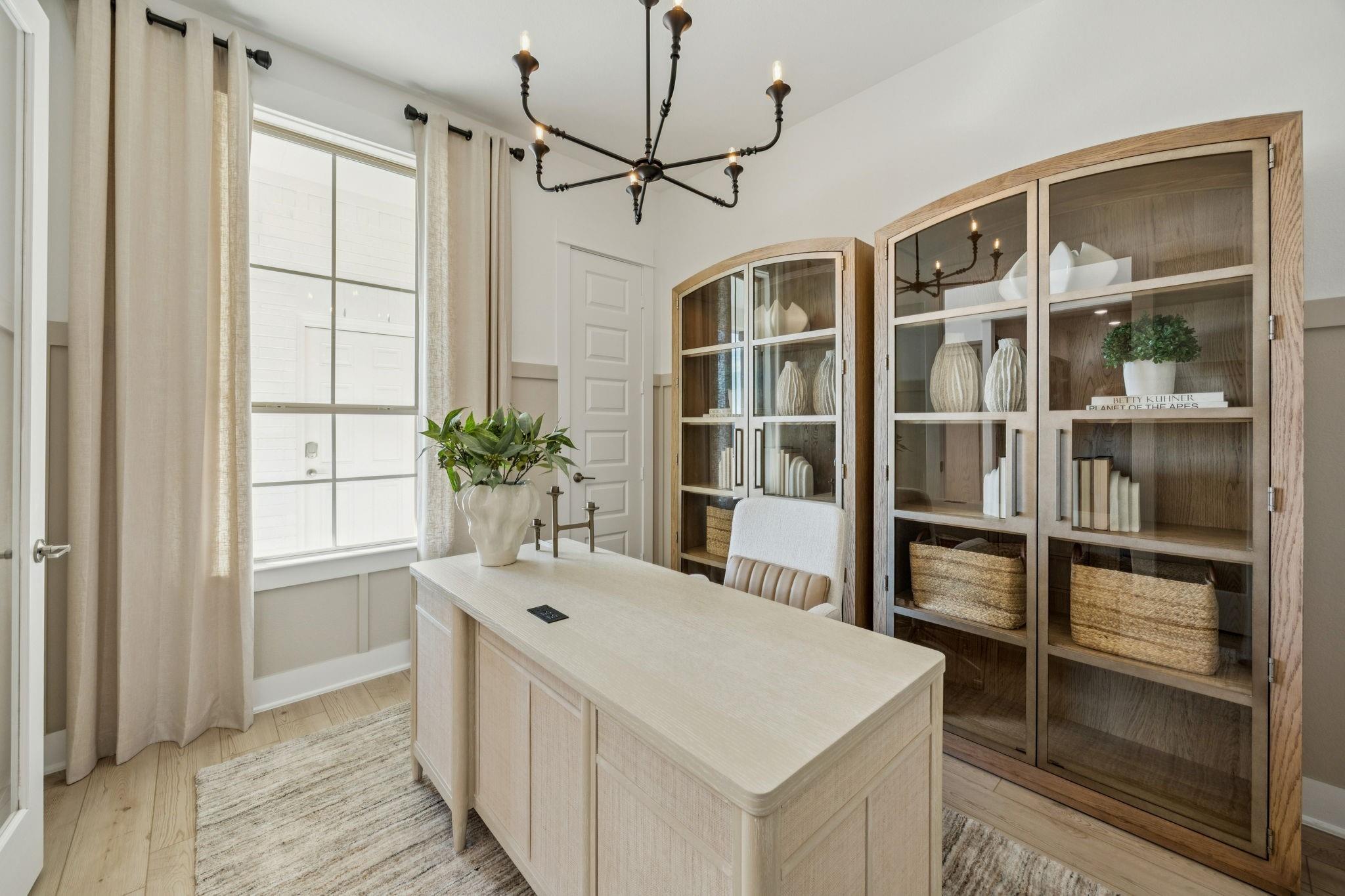 215 Delight Drive