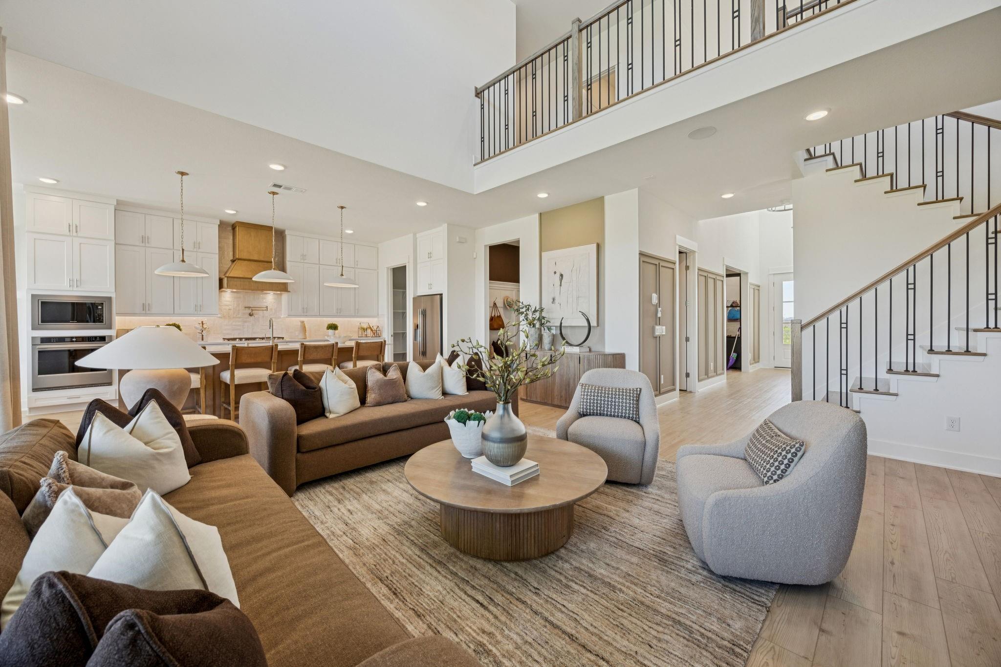 215 Delight Drive