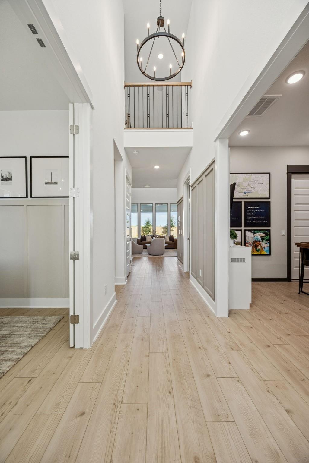 215 Delight Drive
