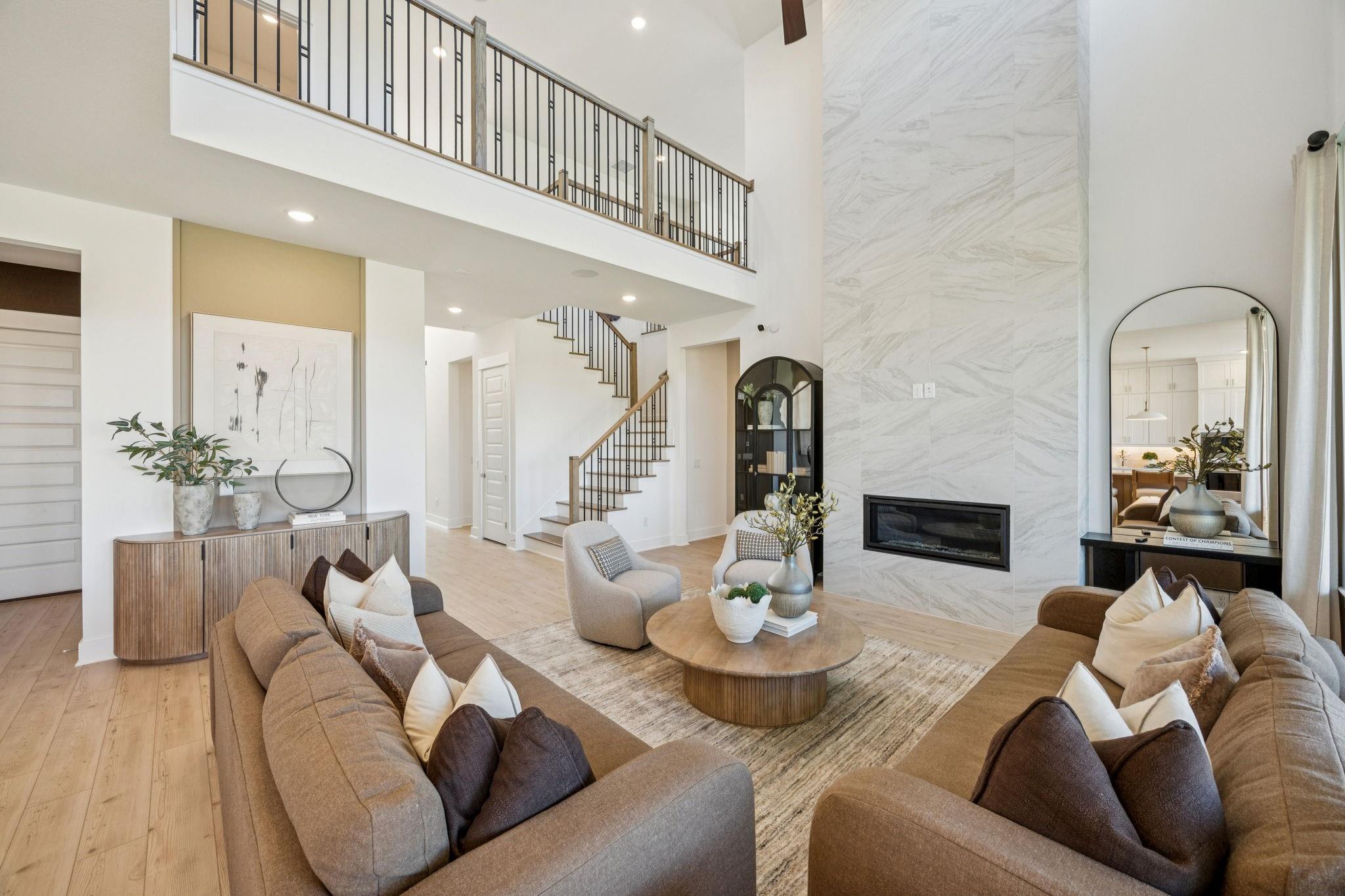 215 Delight Drive