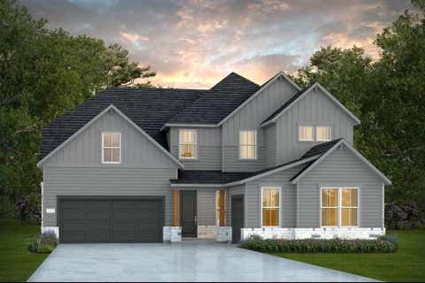 Photo of 215 Delight Drive, Sugar Land, TX 77469 (MLS # 54233846)