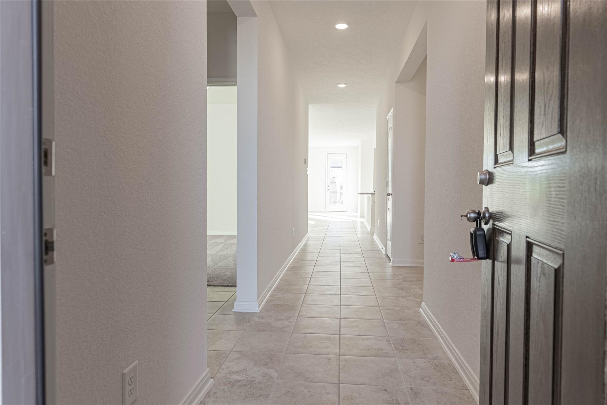 2114 Damasi Ln