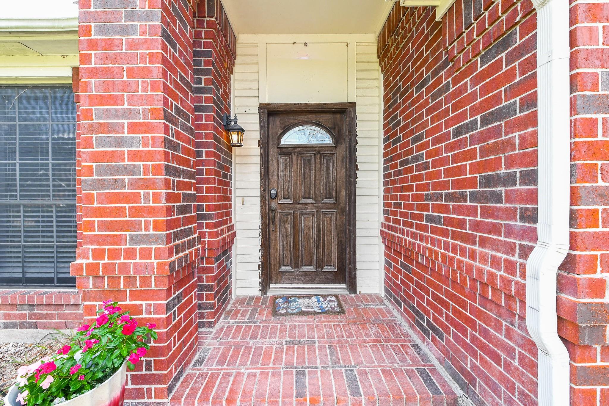 4525 Allegro Drive
