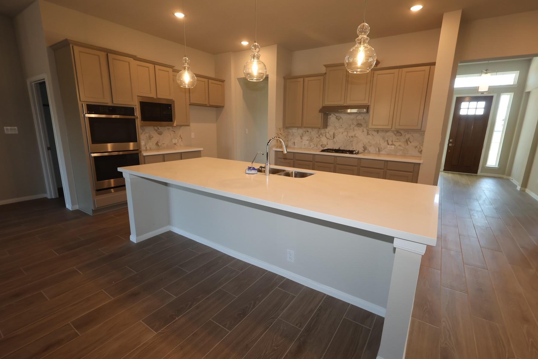 6619 Allens Landing