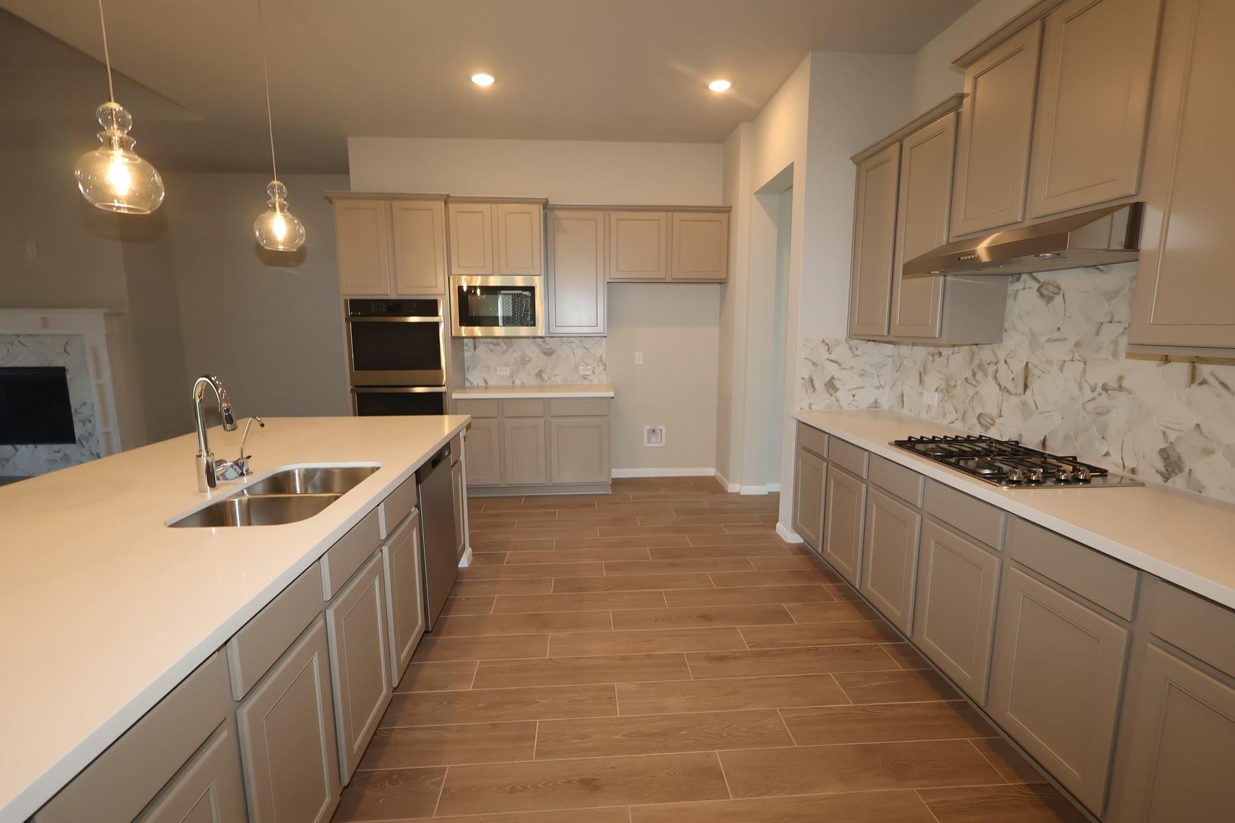6619 Allens Landing