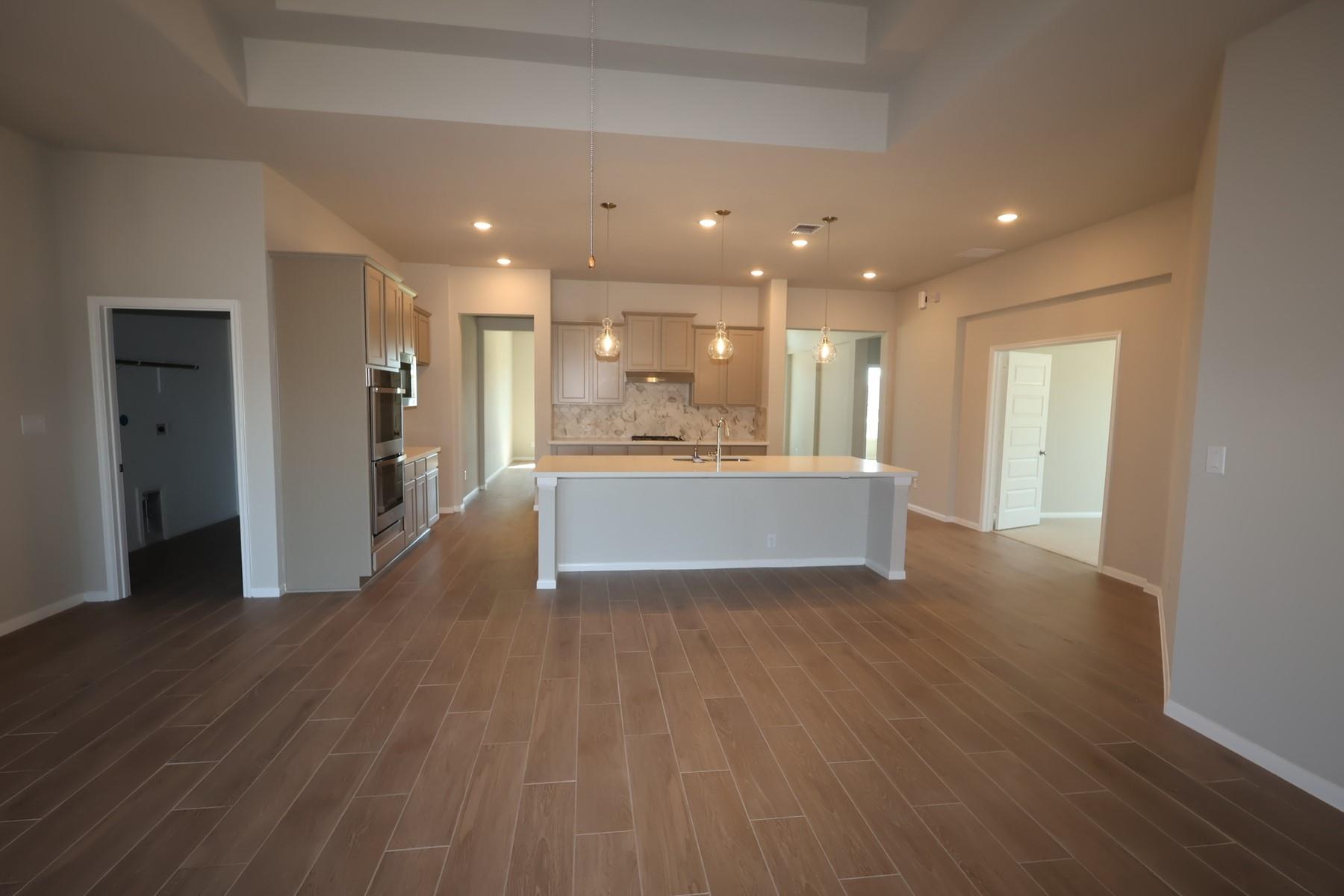6619 Allens Landing