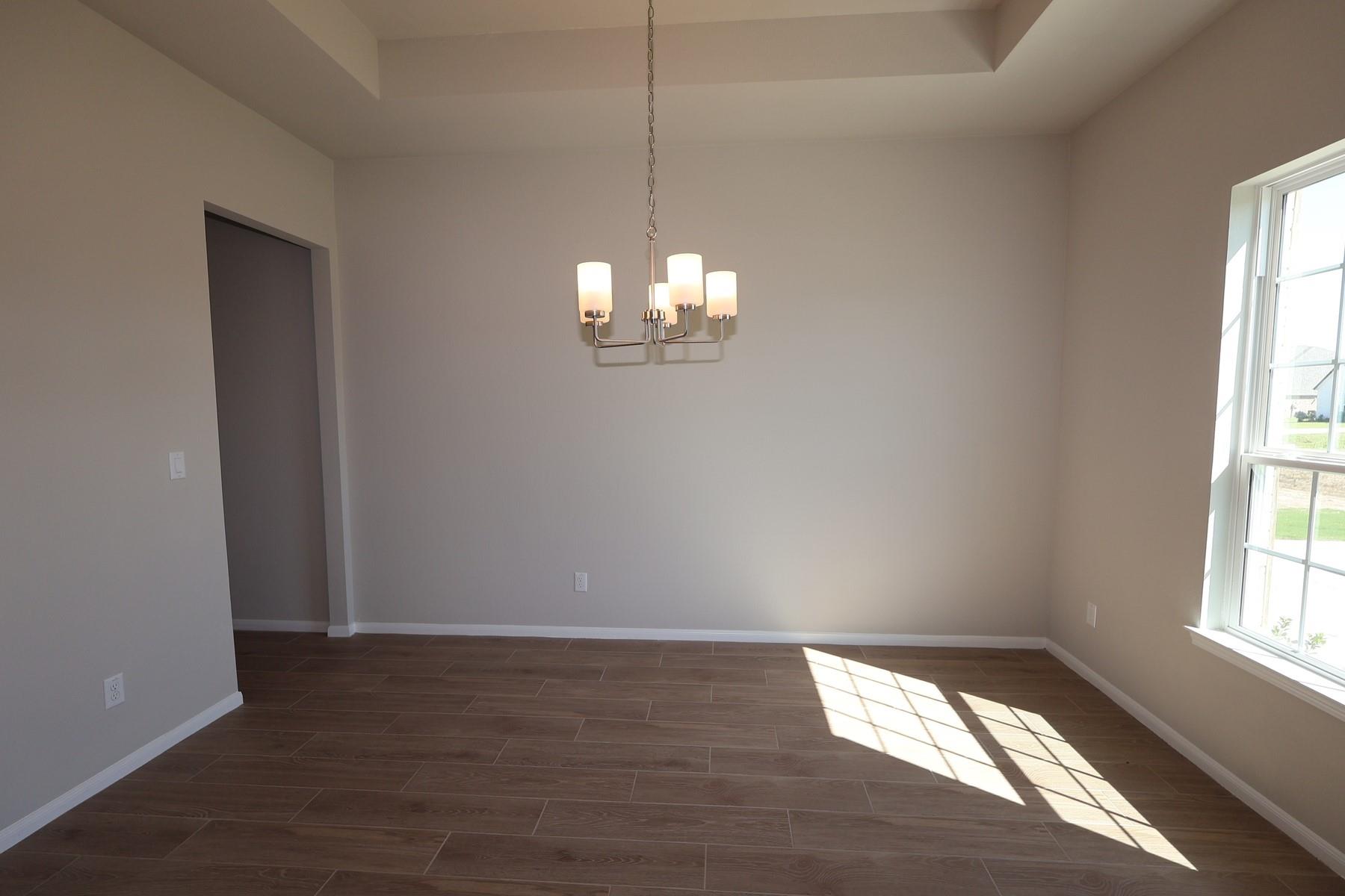 6619 Allens Landing