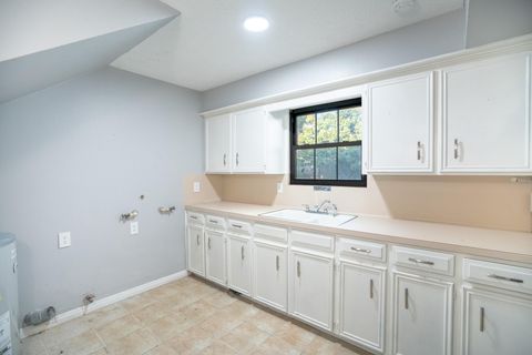 Tiny photo for 5214 Lodge Creek Drive, Houston, TX 77066 (MLS # 43655376)