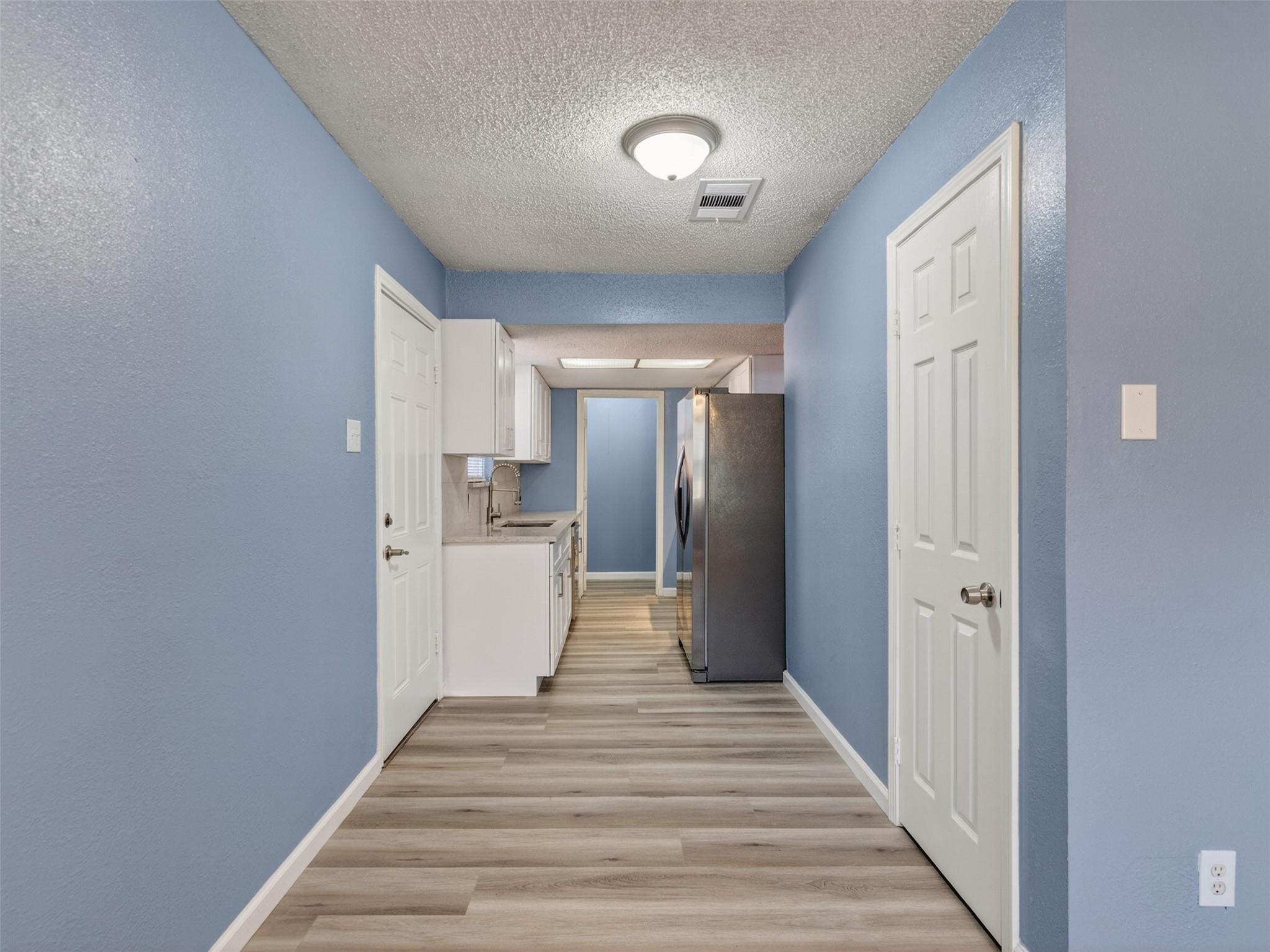 2613 Timber Drive