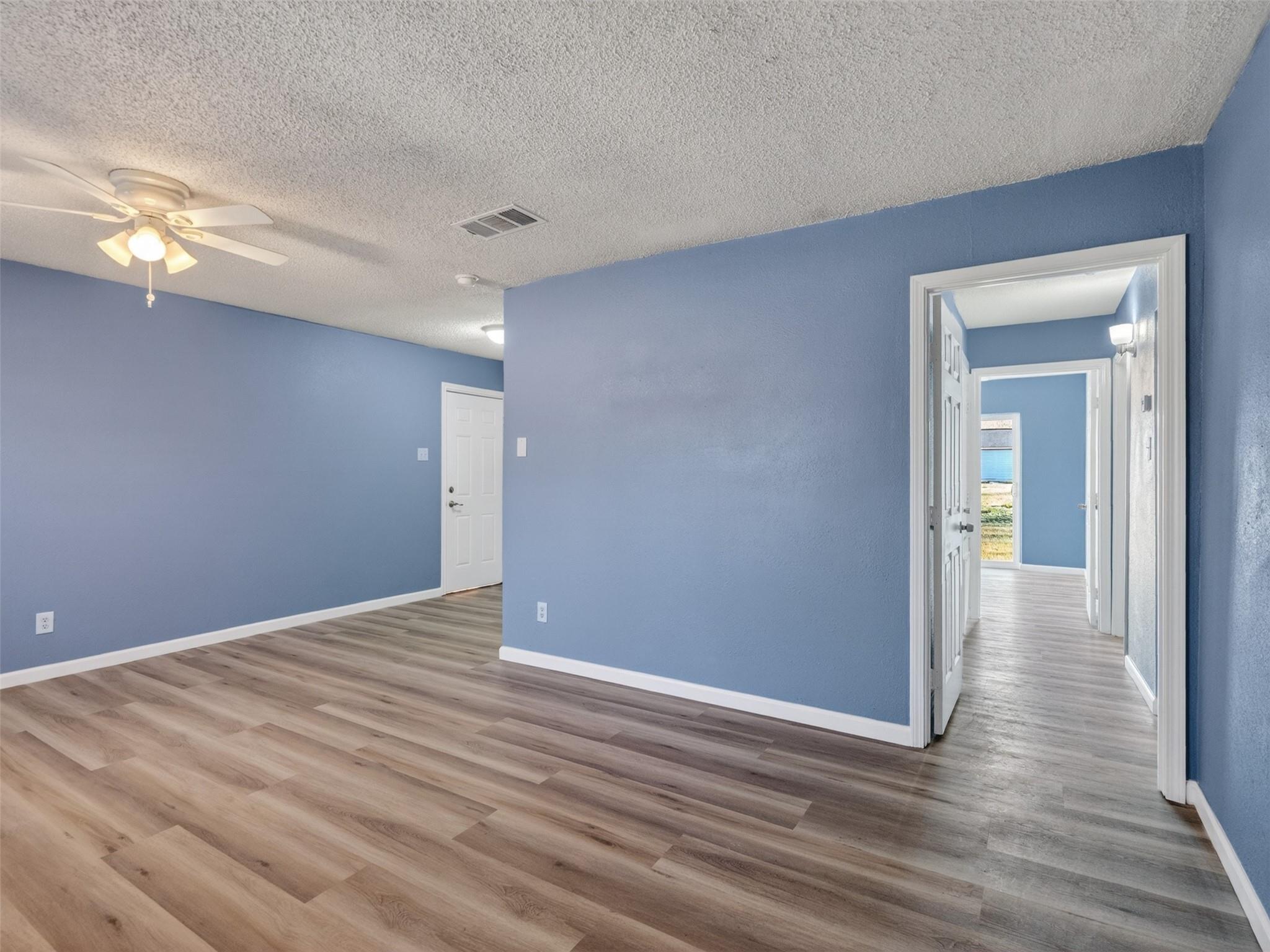 2613 Timber Drive