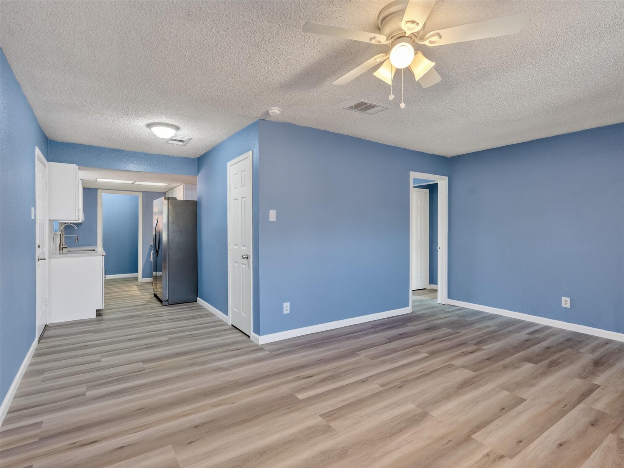 2613 Timber Drive