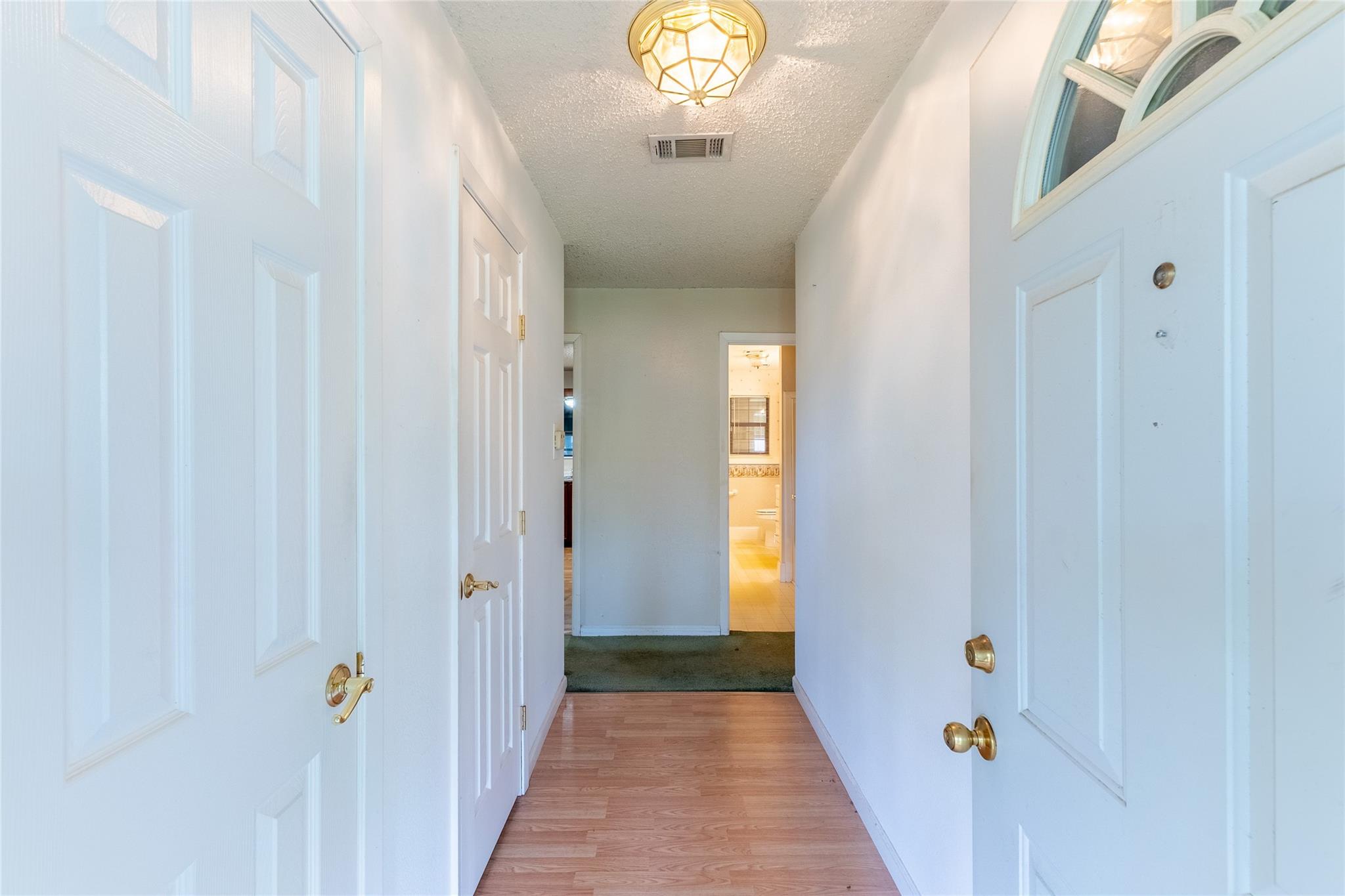 20089 Split Oak Drive