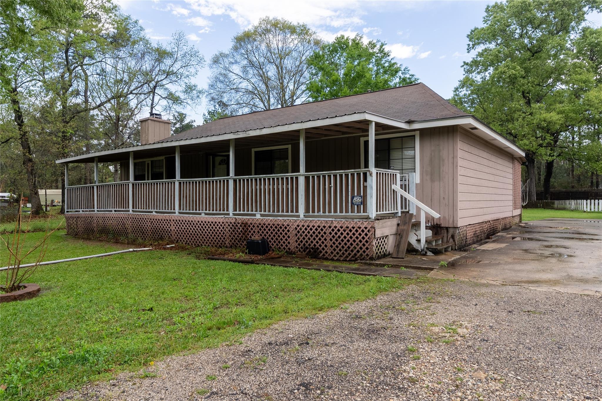 20089 Split Oak Drive