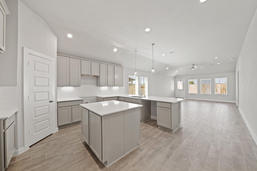 Photo of 3119 Spitfire Drive, Rosenberg, TX 77471 (MLS # 88375812)