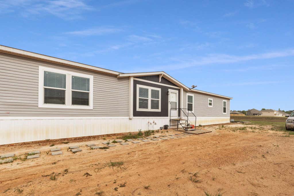 Photo of 1221 Peter Pine Street, Huffman, TX 77336 (MLS # 19190106)