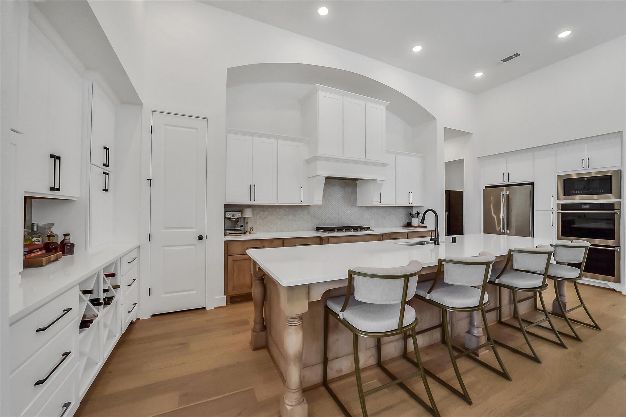 24526 Switchgrass Valley Way
