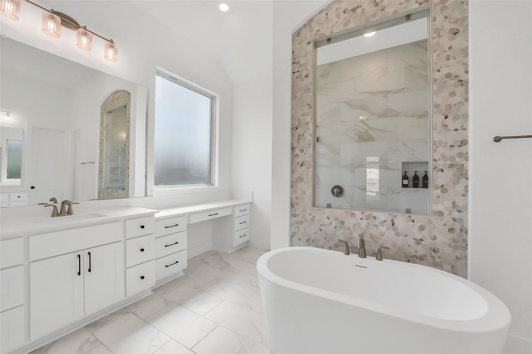 24526 Switchgrass Valley Way