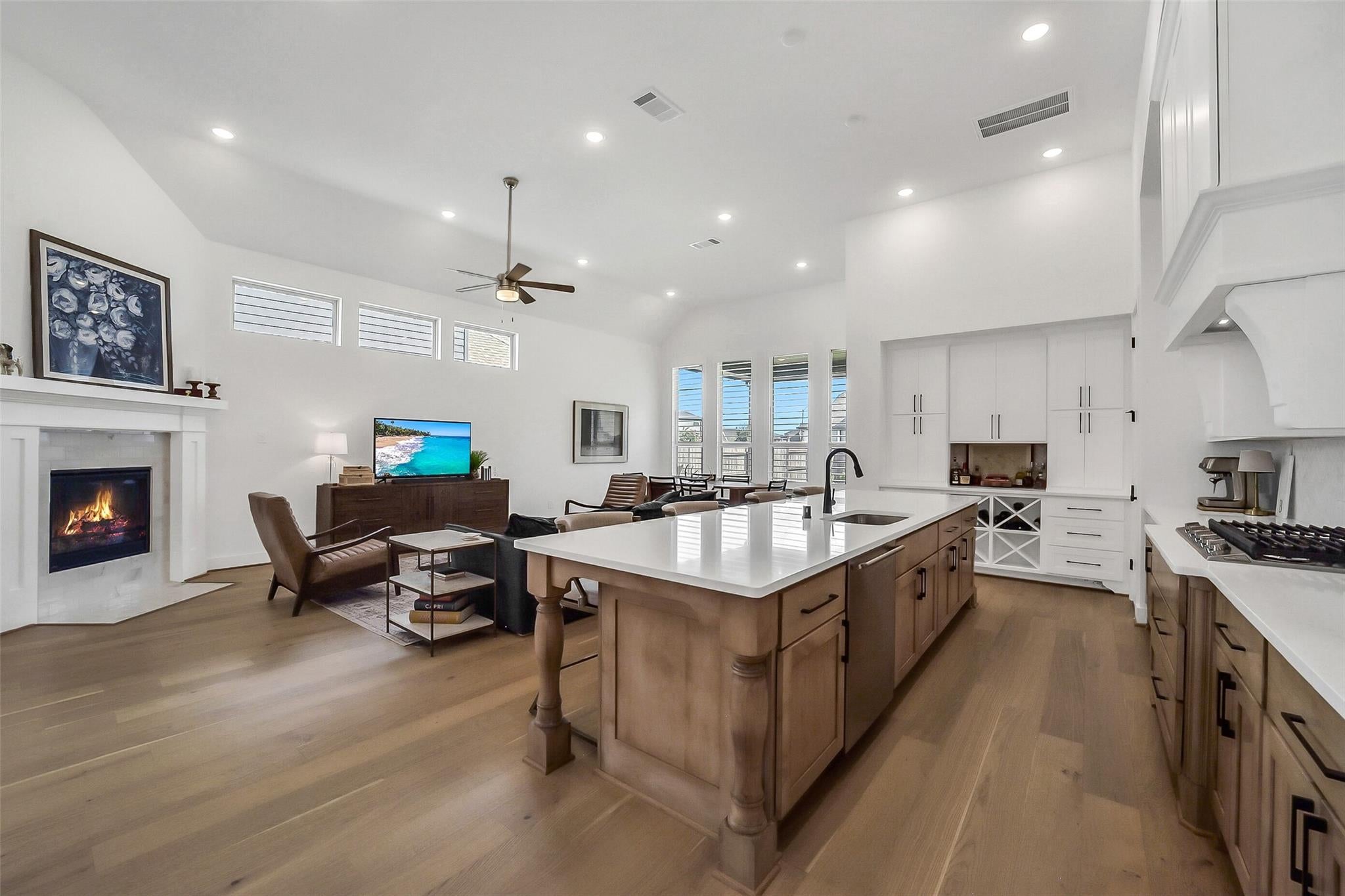 24526 Switchgrass Valley Way