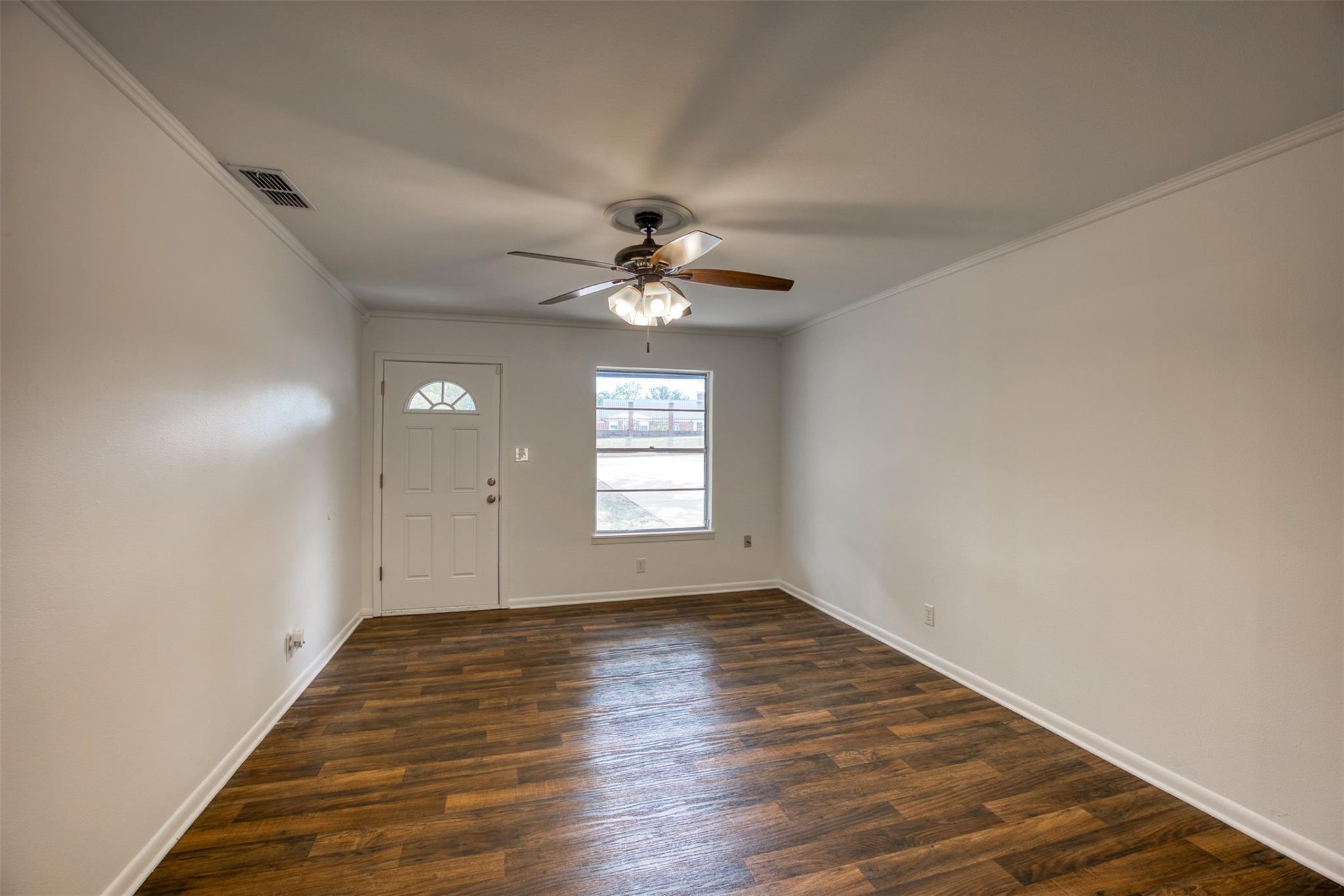 130 Hillcrest Drive