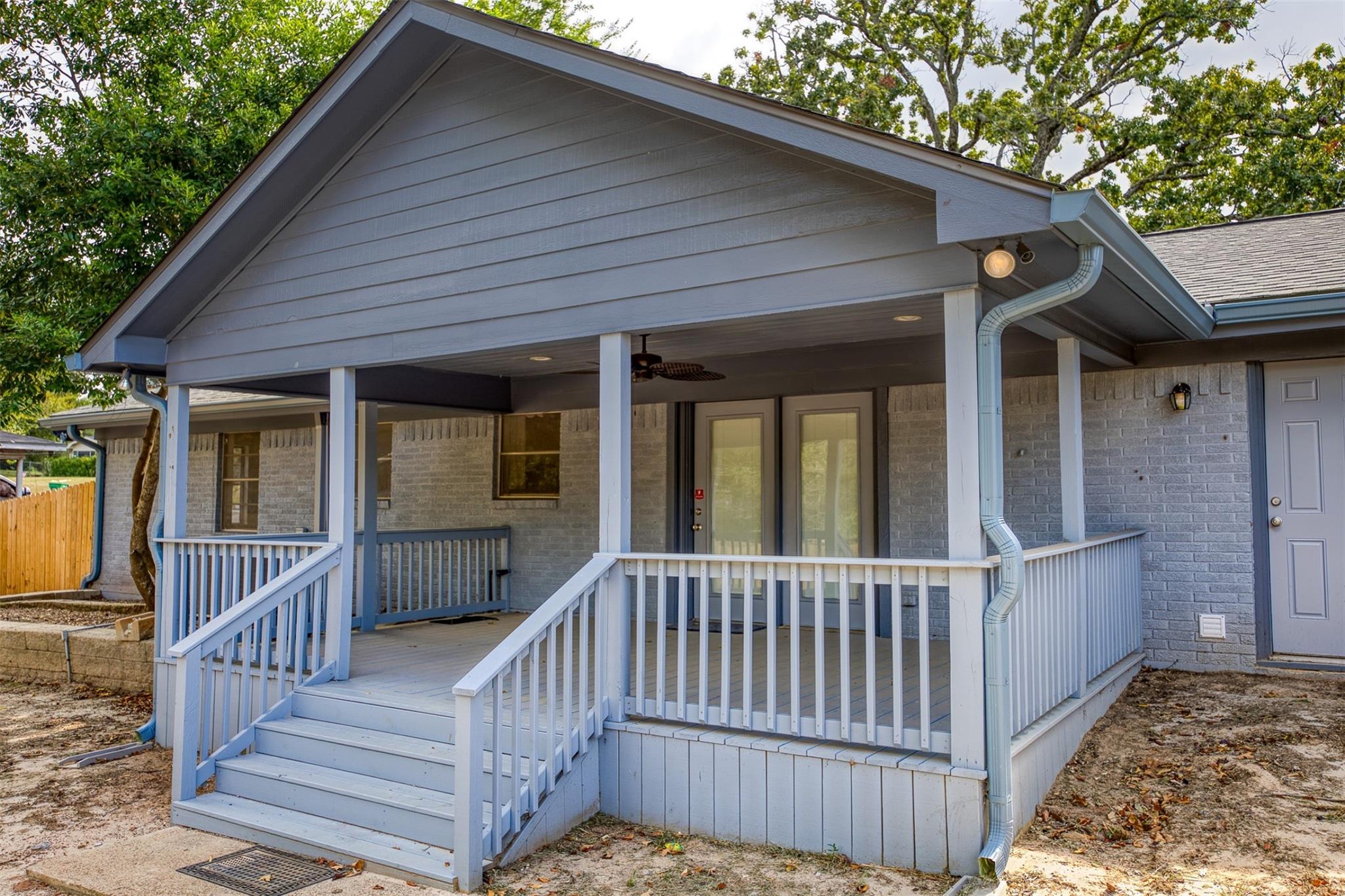 130 Hillcrest Drive