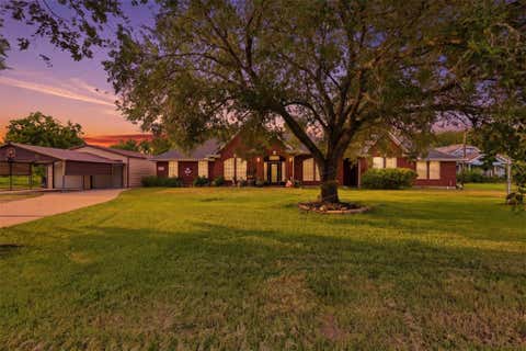 Photo of 6803 Dogwood Street, Manvel, TX 77578 (MLS # 43433078)