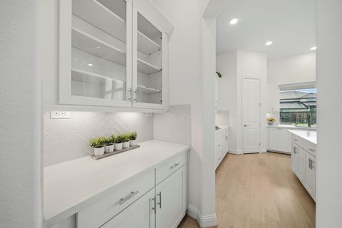 Tiny photo for 2407 Wooded Park Drive, Missouri City, TX 77459 (MLS # 58884718)