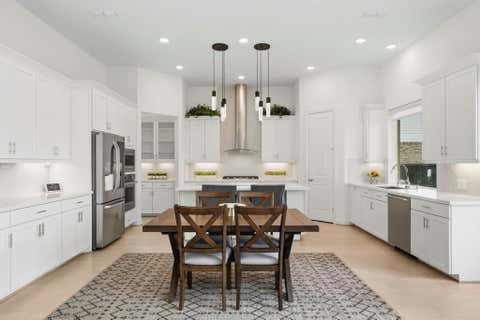 Tiny photo for 2407 Wooded Park Drive, Missouri City, TX 77459 (MLS # 58884718)