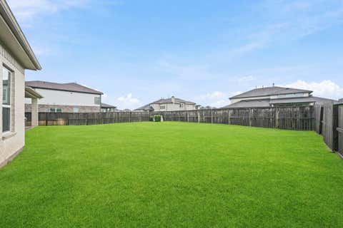 Tiny photo for 2407 Wooded Park Drive, Missouri City, TX 77459 (MLS # 58884718)