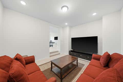 Tiny photo for 2407 Wooded Park Drive, Missouri City, TX 77459 (MLS # 58884718)