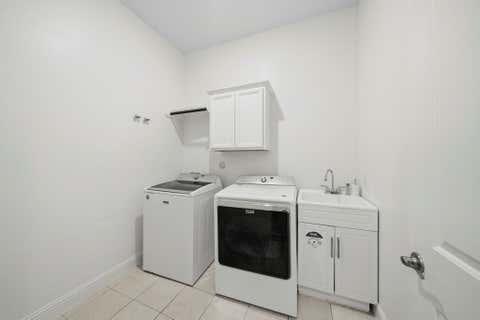 Tiny photo for 2407 Wooded Park Drive, Missouri City, TX 77459 (MLS # 58884718)
