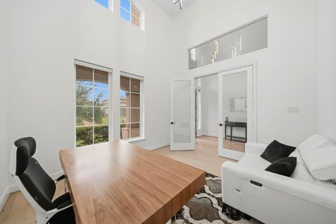 Tiny photo for 2407 Wooded Park Drive, Missouri City, TX 77459 (MLS # 58884718)