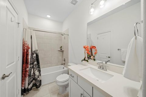 Tiny photo for 2407 Wooded Park Drive, Missouri City, TX 77459 (MLS # 58884718)