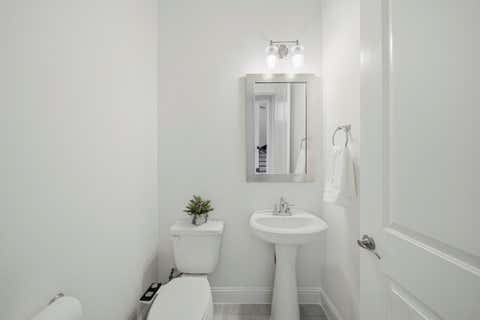Tiny photo for 2407 Wooded Park Drive, Missouri City, TX 77459 (MLS # 58884718)