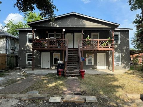 Photo of 311 Randall Street #1, Pasadena, TX 77506 (MLS # 72951492)
